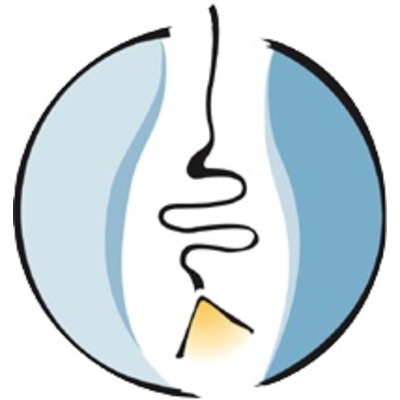 Endoskopiezentrum Neunkirchen